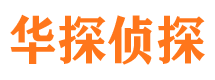 渝北市私家侦探